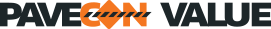 PaveCon